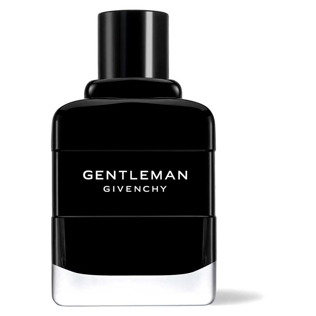 Givenchy Gentleman Eau de Parfum 60ml