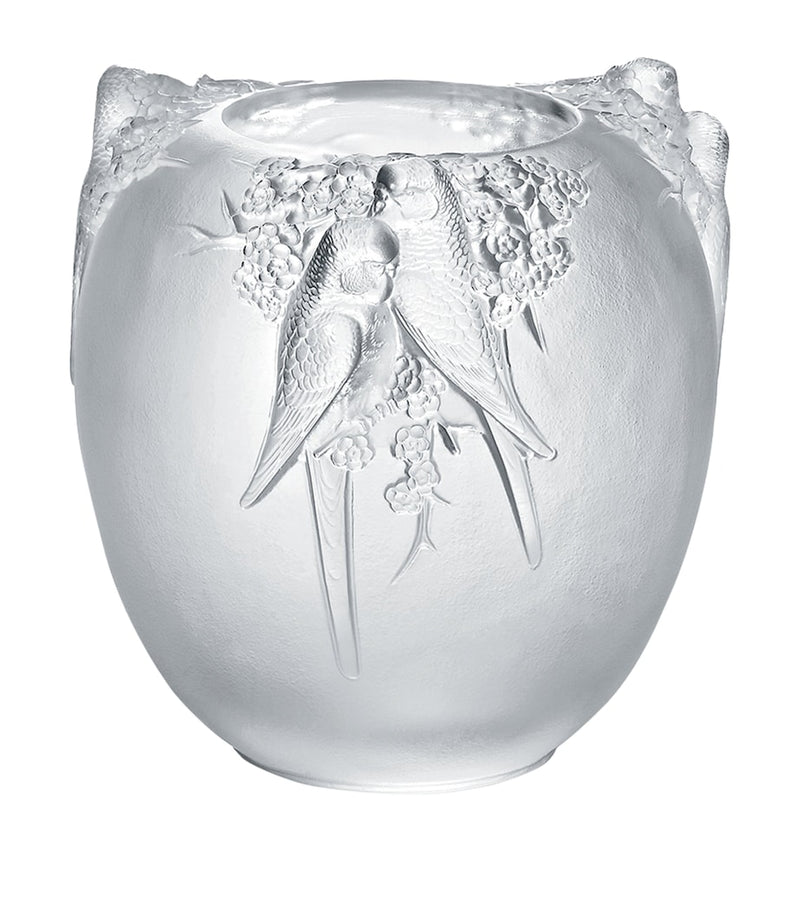 LALIQUE