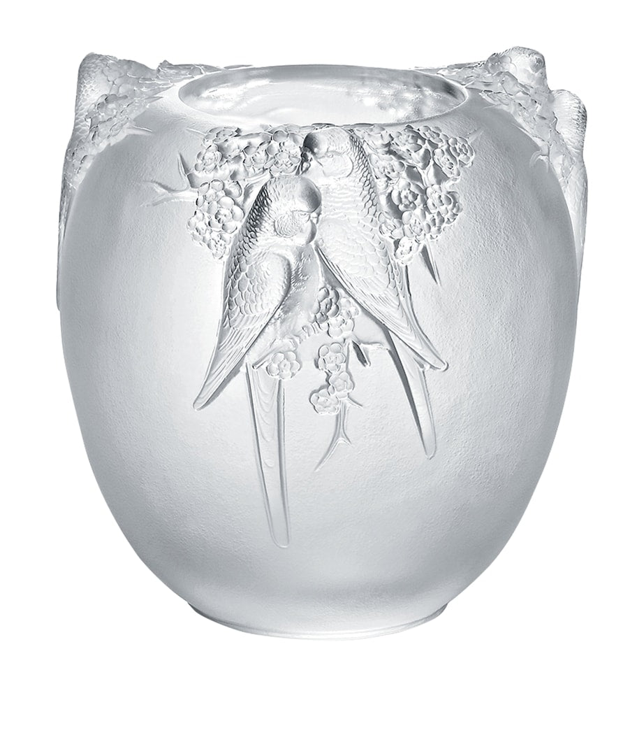LALIQUE