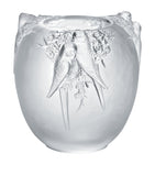 LALIQUE