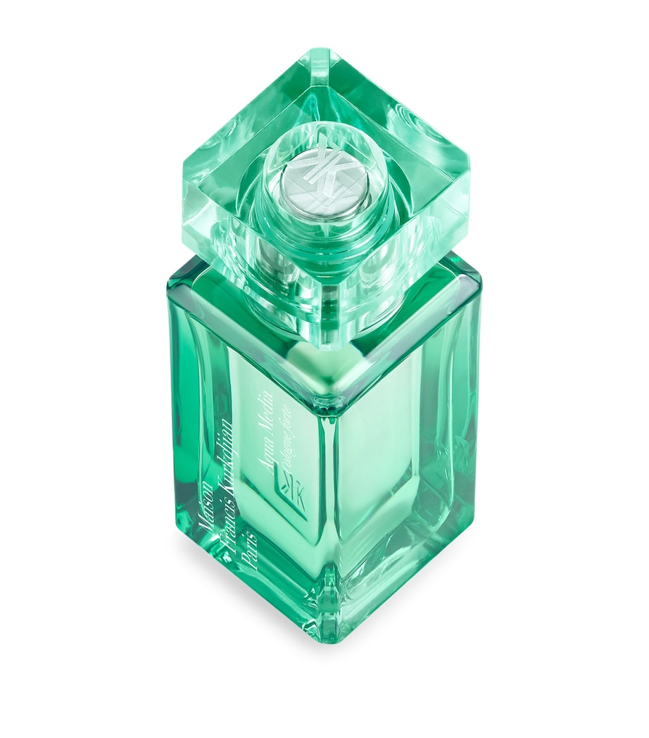 Maison Francis Kurkdjian Aqua Media Cologne Forte 35ml - British product