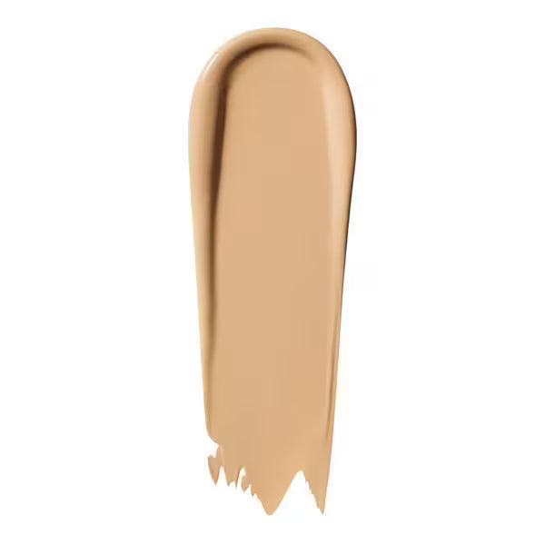 e.l.f. Soft Glam Satin Foundation 22 Light Warm 30ml - British product