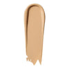 e.l.f. Soft Glam Satin Foundation 22 Light Warm 30ml - British product
