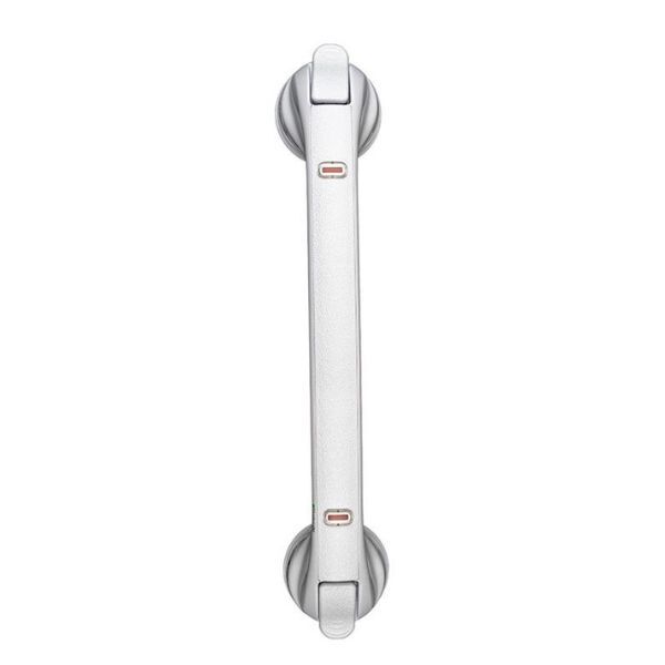 Lifemax Stick 'n' Stay grab rail 50cm - British product
