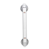 Lifemax Stick 'n' Stay grab rail 50cm - British product