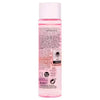 Solait Self Tan Drops Dark 30ml (British brand)