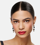 Dolce&Gabbana bronzer and eyeshadow powder - British product