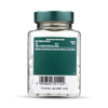 Holland & Barrett Zinc 15mg tablets 240 count (British brand)