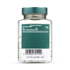 Holland & Barrett Zinc 15mg tablets 240 count (British brand)