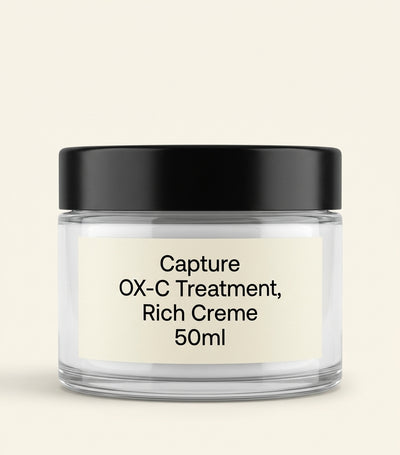 Harrods DIOR Capture Rich Cream 50ml- Buy online at McGrocer