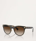 Versace metal sunglasses 0VE2198 - British product