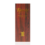 Arabian Oud Perfume Woody Style 100ml - British product