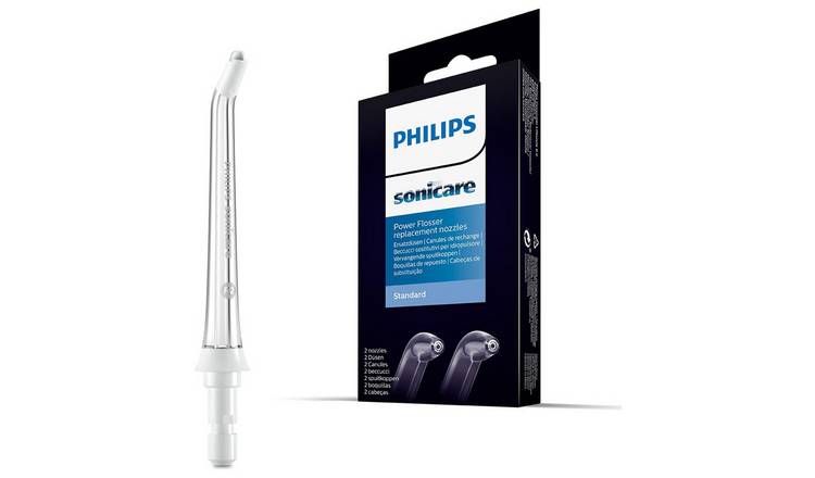 Philips Sonicare Standard Flosser HX3042/00