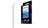 Philips Sonicare Standard Flosser HX3042/00 GOODS Argos