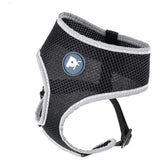 Petface large comfort dog harness with adjustable straps (British brand)