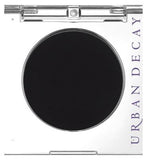 Urban Decay 24/7 Eyeshadow Mono GOODS Boots blackout  