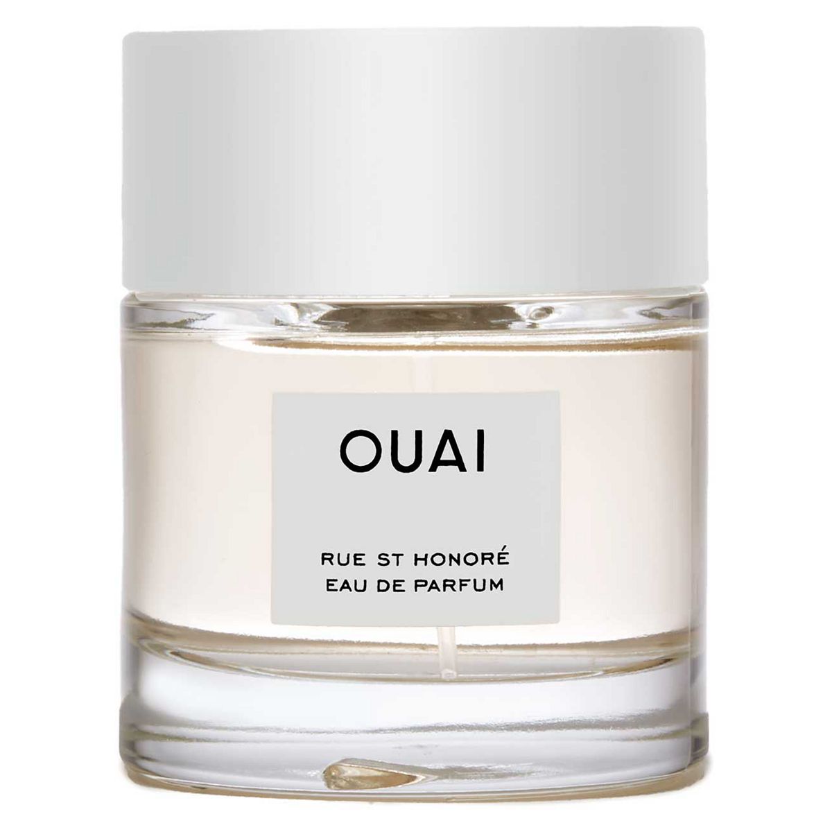 OUAI Eau De Parfum Rue St Honore 50ml GOODS Boots   