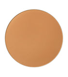 MAC Studio Fix Powder Plus Foundation Refill, imported from the UK