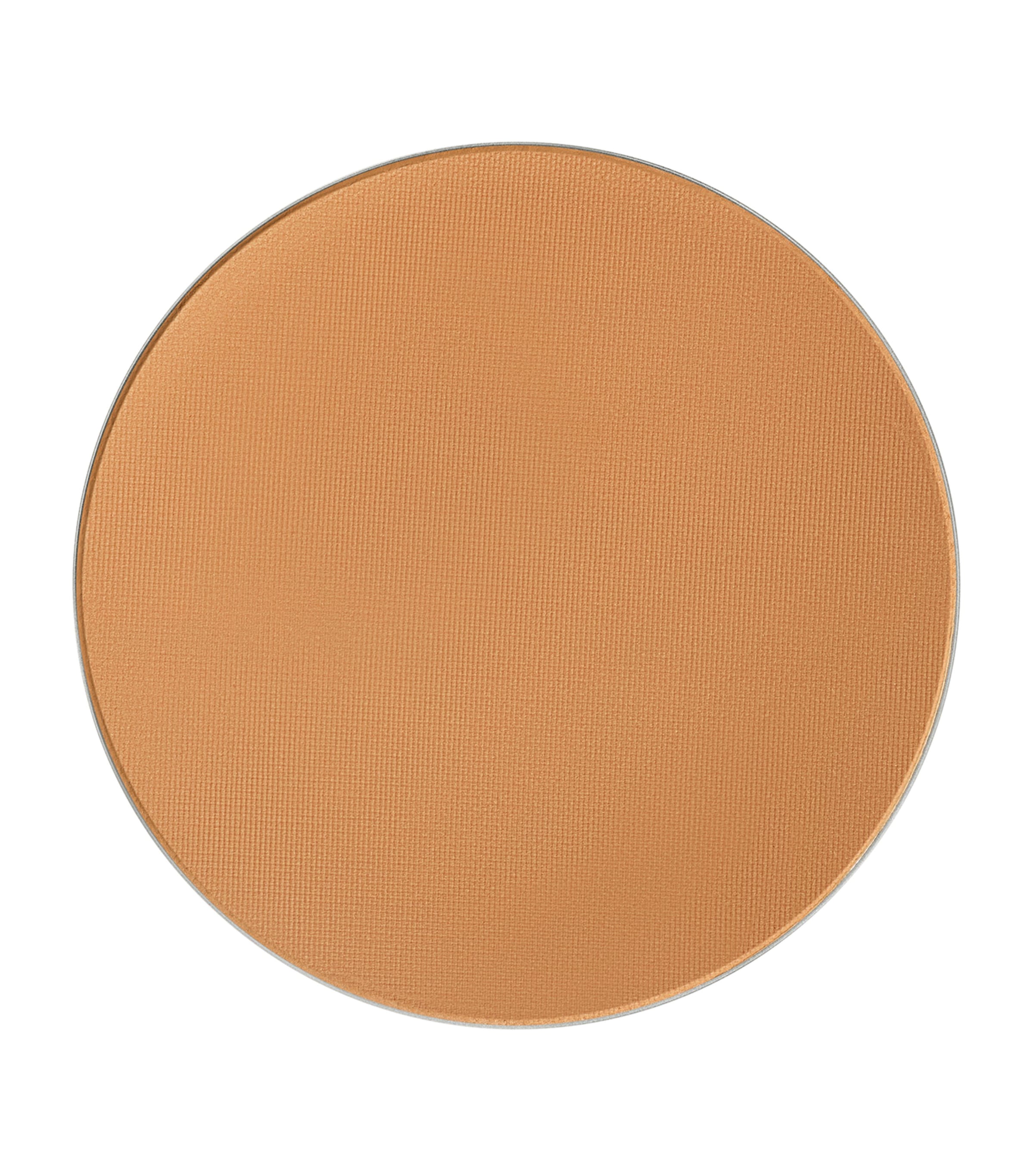 MAC Studio Fix Powder Plus Foundation Refill, imported from the UK