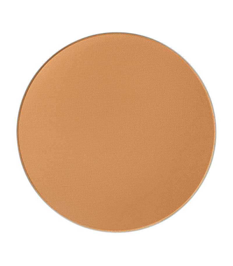 MAC Studio Fix Powder Plus Foundation Refill, imported from the UK
