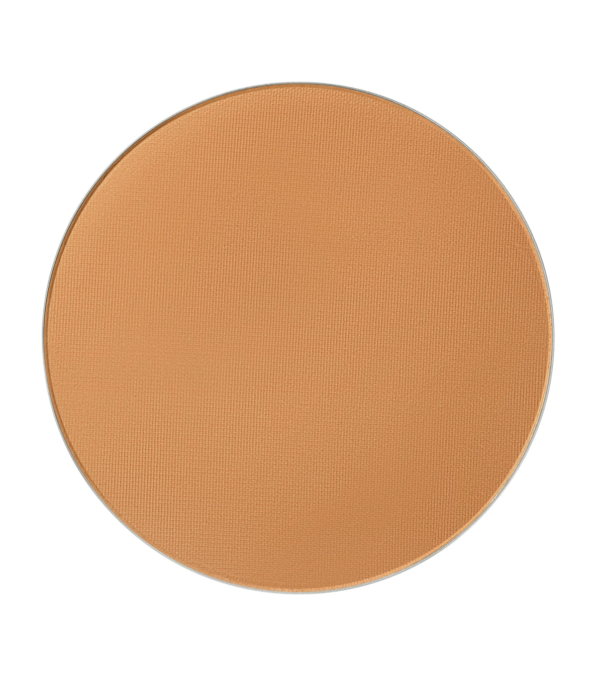 MAC Studio Fix Powder Plus Foundation Refill, imported from the UK
