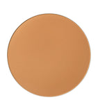 MAC Studio Fix Powder Plus Foundation Refill, imported from the UK