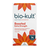 Bio-Kult Boosted 30 Capsules GOODS Holland&Barrett   