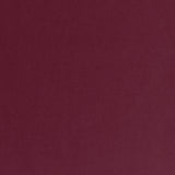 Habitat Cotton Rich 180 TC Plain Pillowcase Pair - Berry