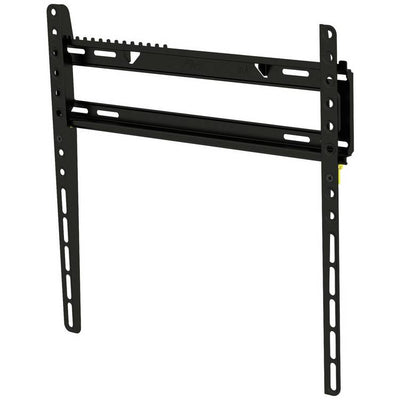 Argos AVF Superior Flat to Wall 32-65 Inch TV Wall Bracket- Buy online at McGrocer