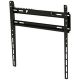 AVF flat TV wall bracket for 32 to 65 inch screens - British product