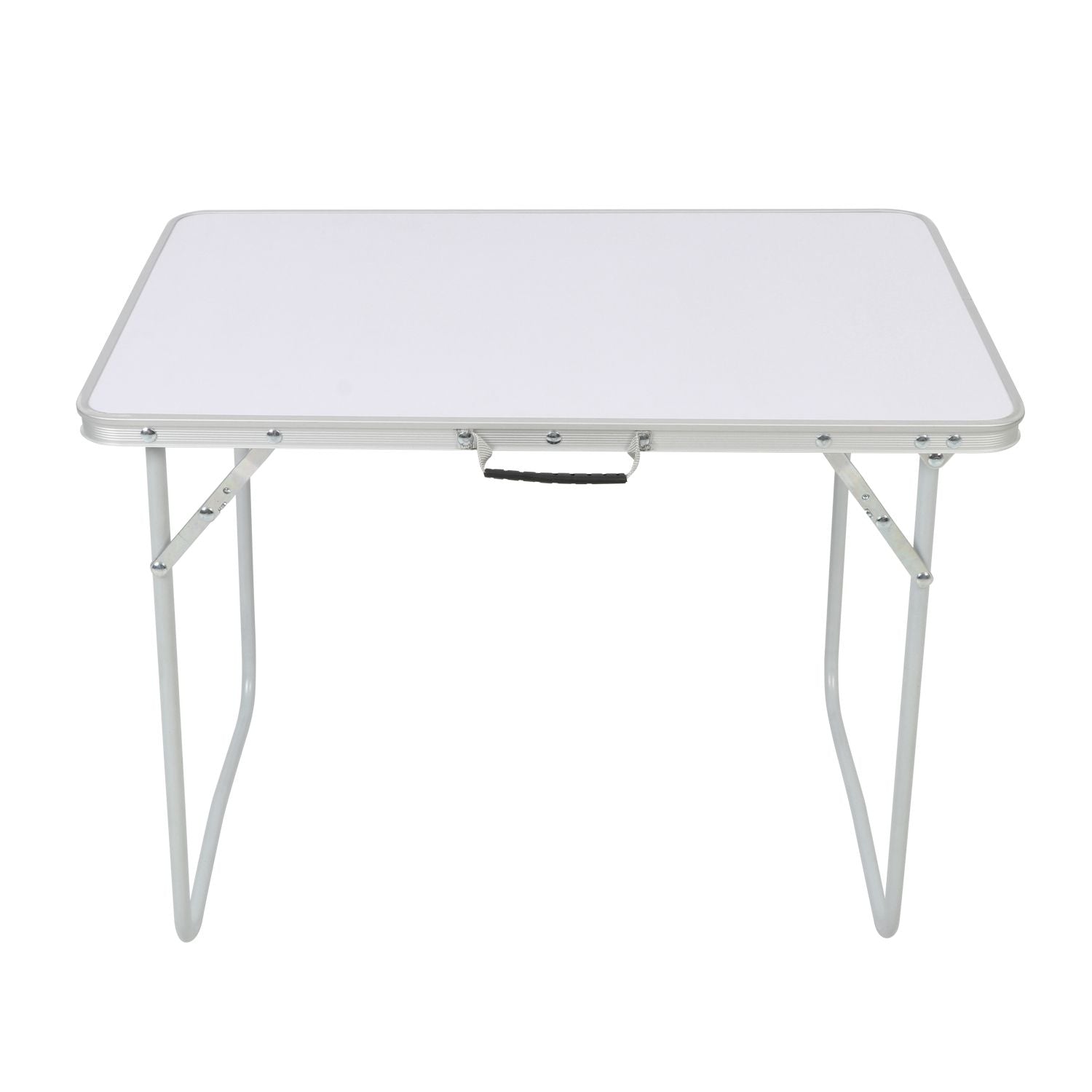 Pro Action folding camping table 60cm (British brand)