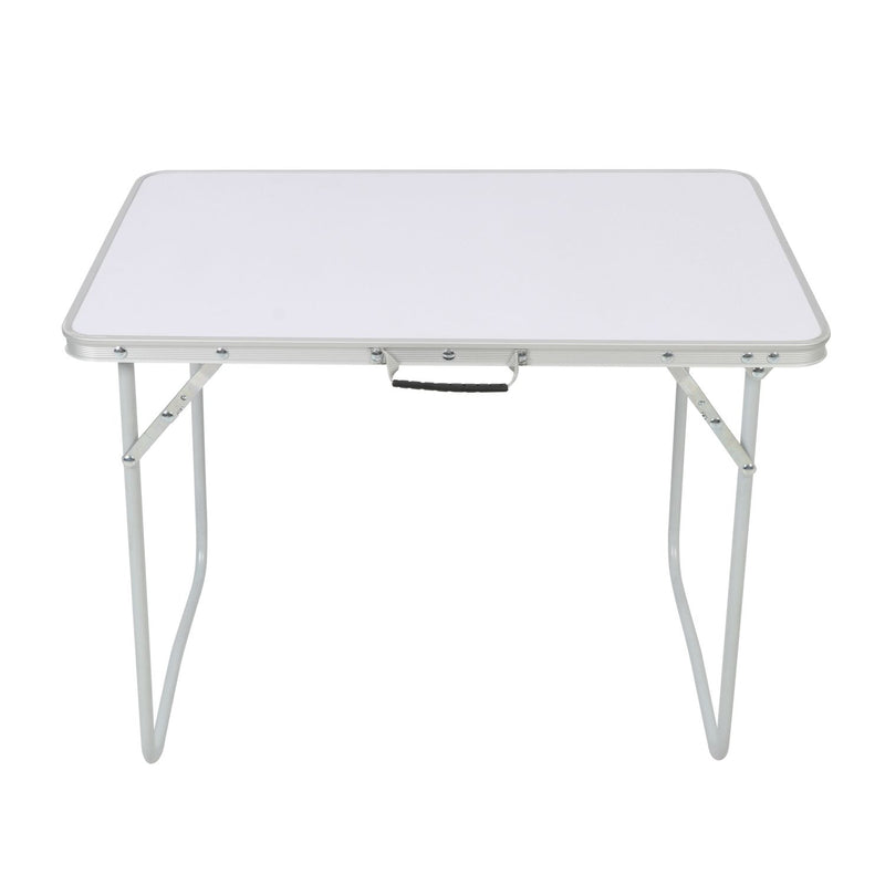 Pro Action folding camping table 60cm (British brand)