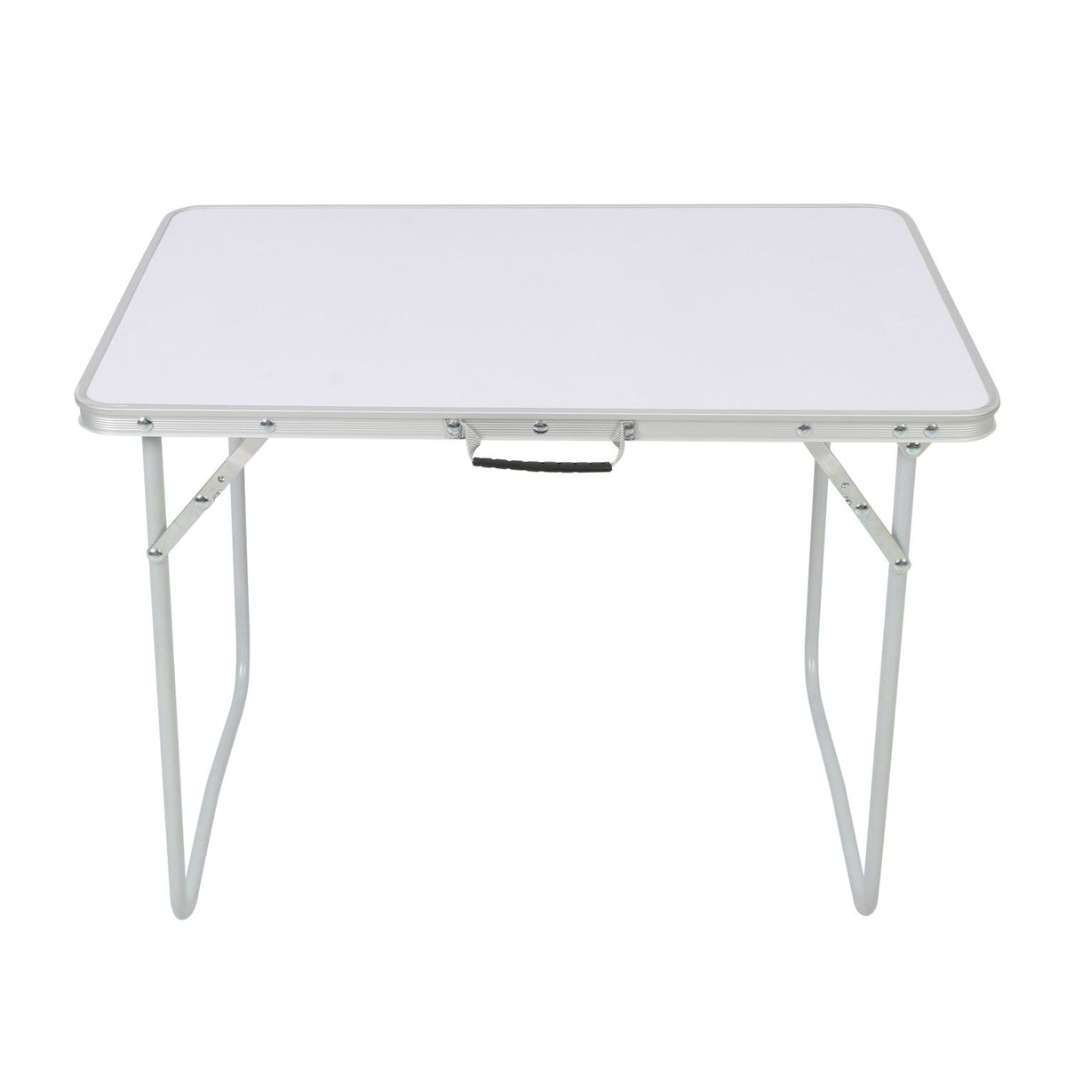 Pro Action folding camping table 60cm (British brand)