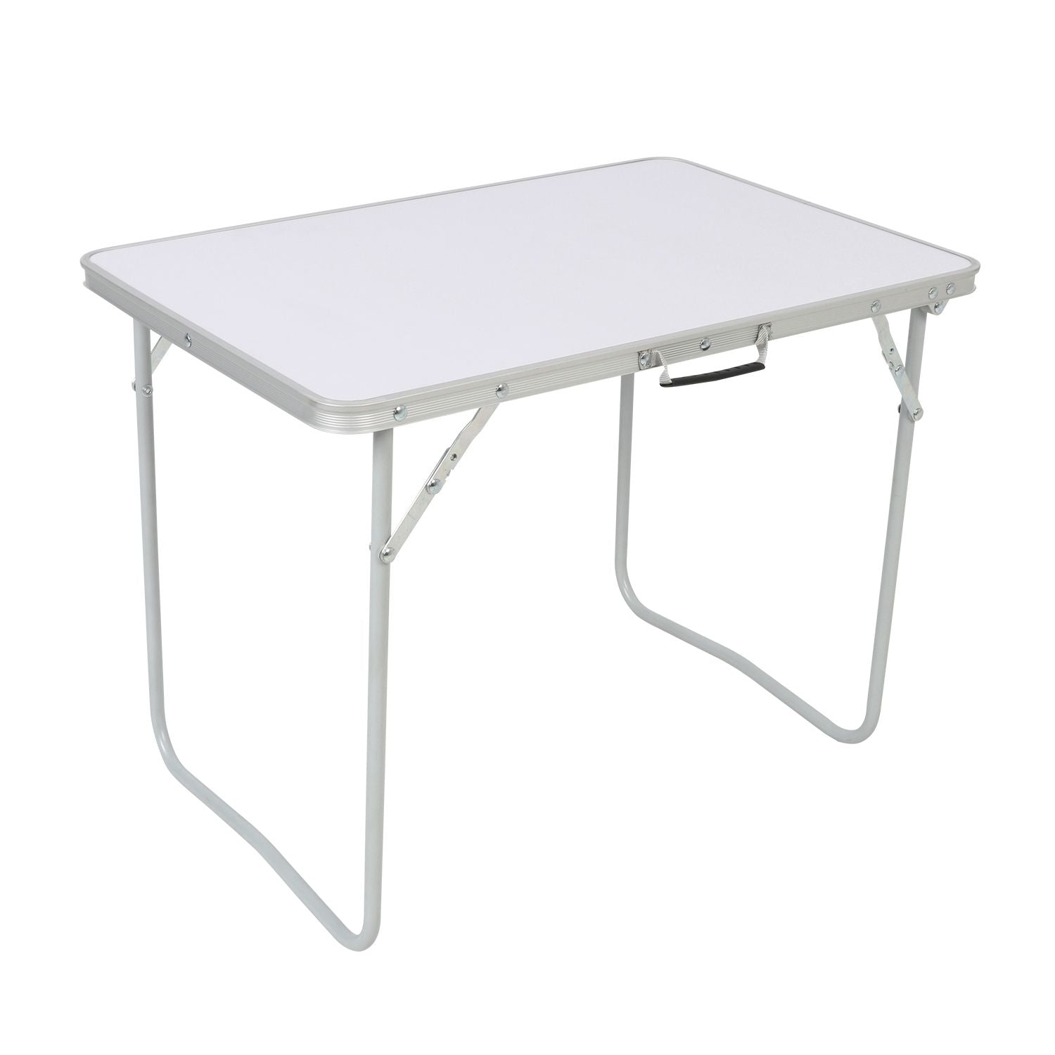 Pro Action folding camping table 60cm (British brand)