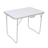 Pro Action folding camping table 60cm (British brand)
