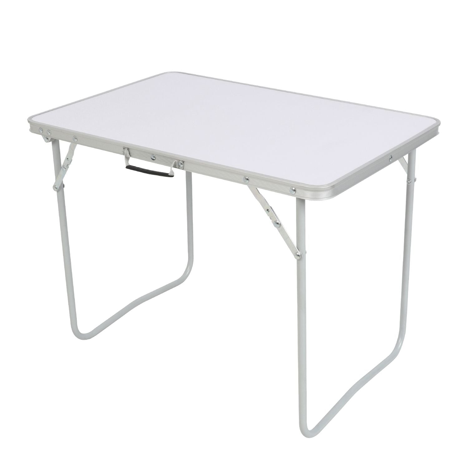 Pro Action folding camping table 60cm (British brand)