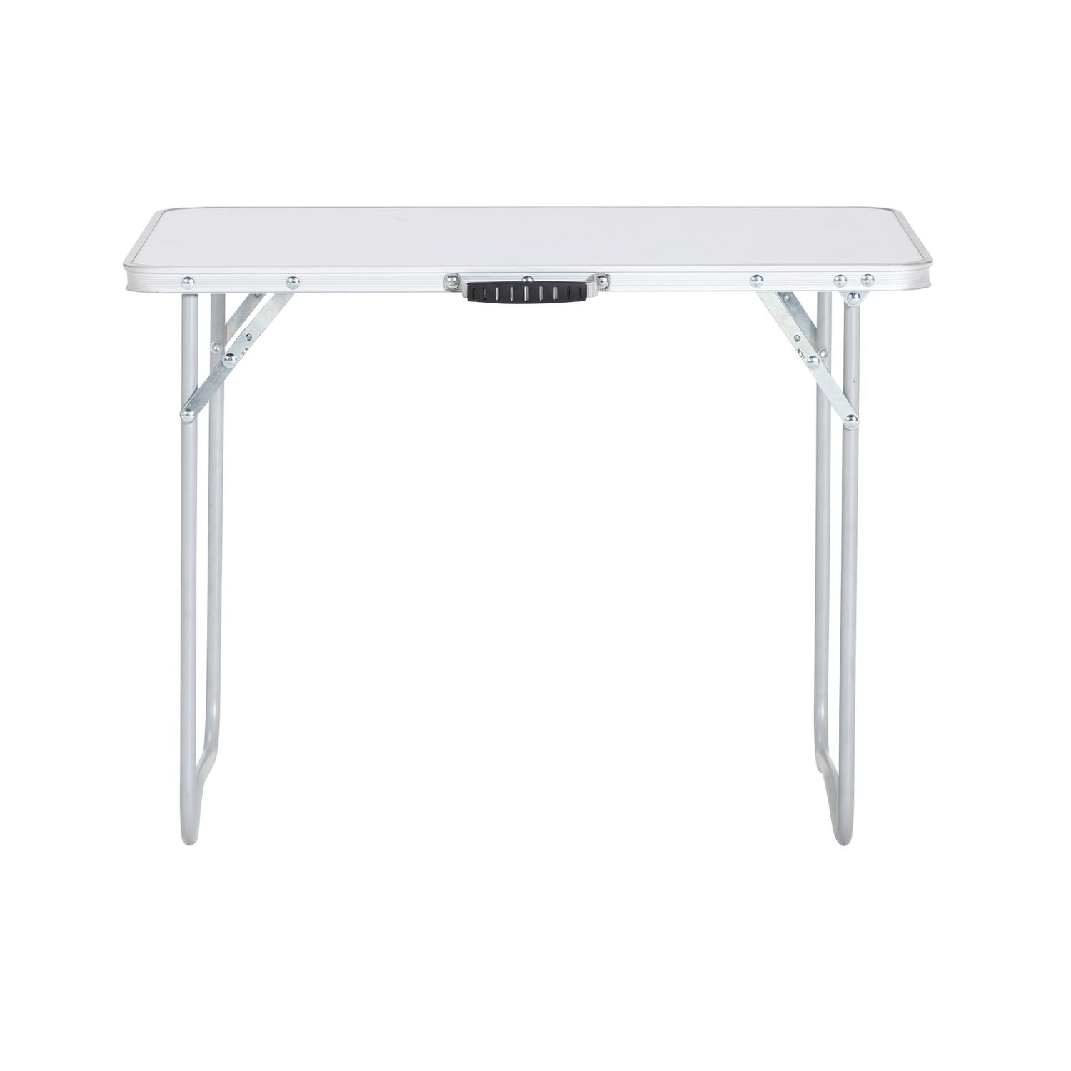 Pro Action folding camping table 60cm (British brand)