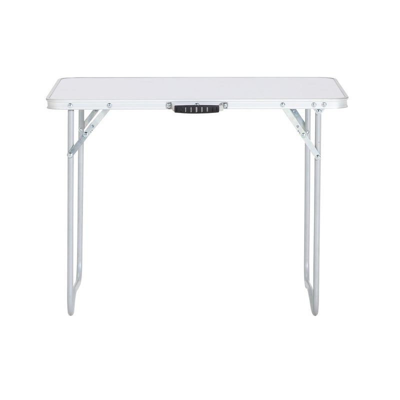 Pro Action folding camping table 60cm (British brand)