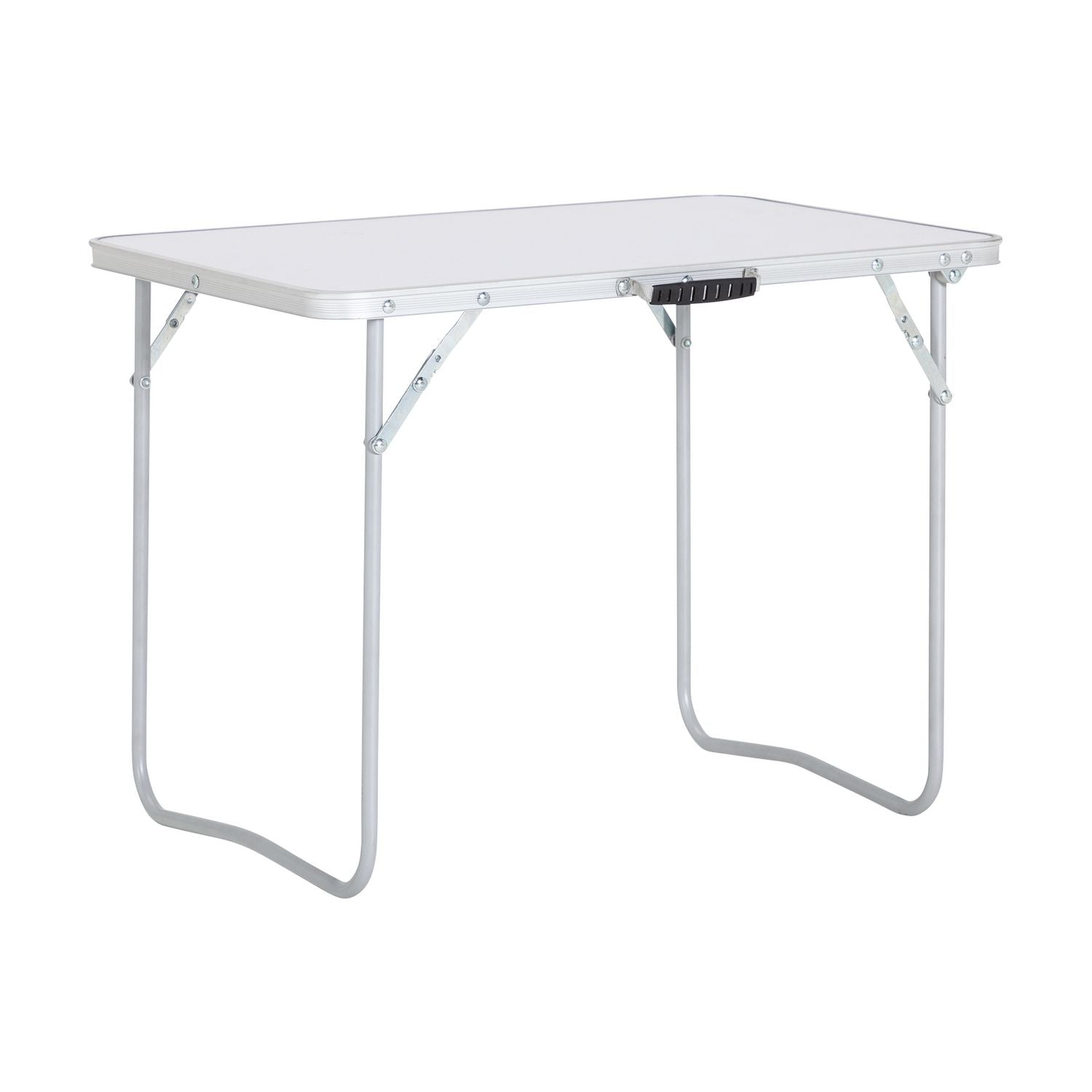 Pro Action folding camping table 60cm (British brand)