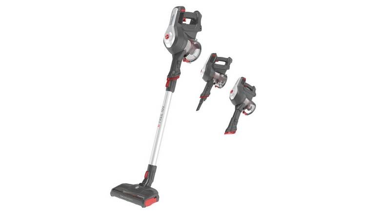 Hoover H-FREE 100 Cordless Vacuum Cleaner GOODS Argos