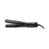 Bellissima Italia Airsleek air straightener - British product
