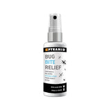 Pyramid Bug Bite Relief 60ml GOODS Superdrug   