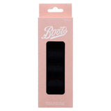 Boots Self Stick Hair Rollers Small 6s GOODS Boots   