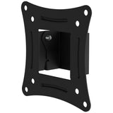 AVF flat and tilt monitor bracket 28 inch - British product
