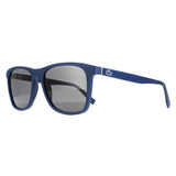 Lacoste sunglasses blue polarised men (British brand)