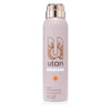 utan Warm Undertone Spray instant airbrush 75ml, imported from the UK