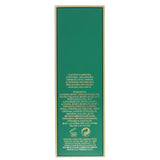 Elizabeth Taylor Diamonds and Emeralds 50ml EDT spray (British brand)