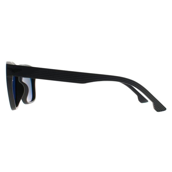 Police Tailwind 3 grey polarized sunglasses - British product
