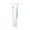ETUDE SoonJung 2x Barrier Intensive Cream 60ml, imported from the UK