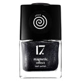 17 Magnetic Effect Nail Polish 020 8ml